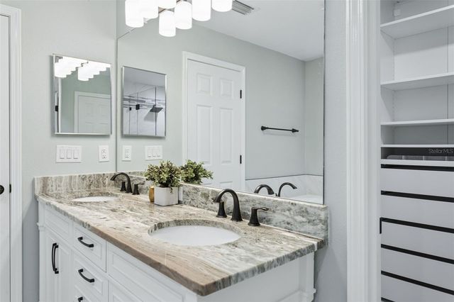 26923 AFFIRMED DRIVE, Wesley Chapel, FL 33544