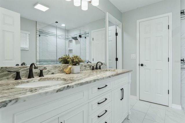 26923 AFFIRMED DRIVE, Wesley Chapel, FL 33544