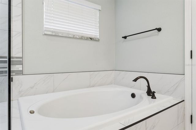 26923 AFFIRMED DRIVE, Wesley Chapel, FL 33544
