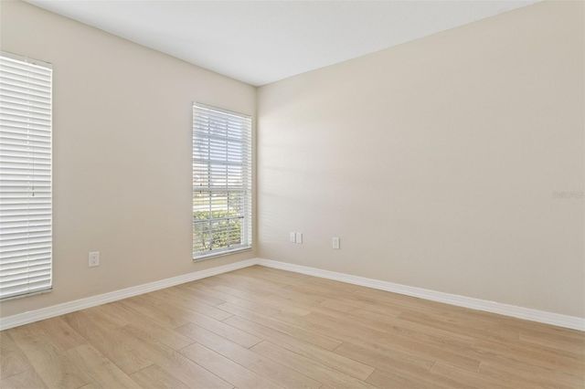 26923 AFFIRMED DRIVE, Wesley Chapel, FL 33544