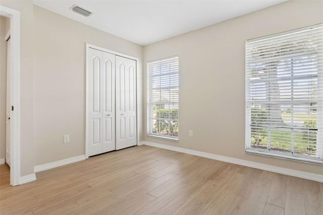26923 AFFIRMED DRIVE, Wesley Chapel, FL 33544