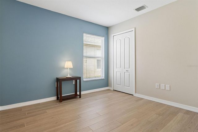 26923 AFFIRMED DRIVE, Wesley Chapel, FL 33544