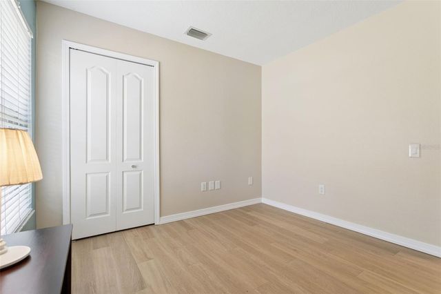 26923 AFFIRMED DRIVE, Wesley Chapel, FL 33544