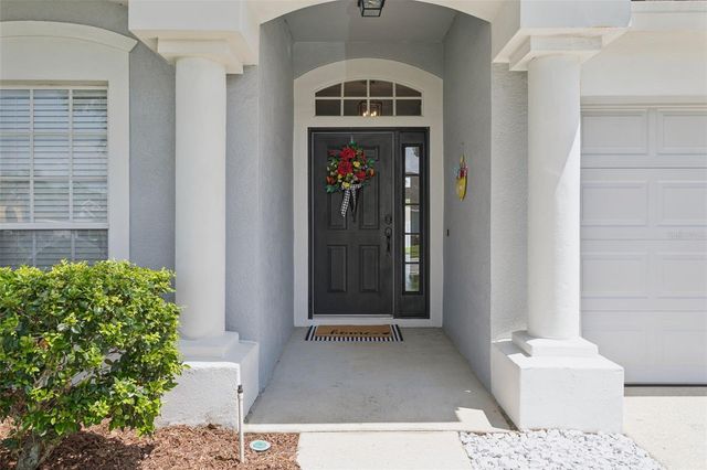 26923 AFFIRMED DRIVE, Wesley Chapel, FL 33544