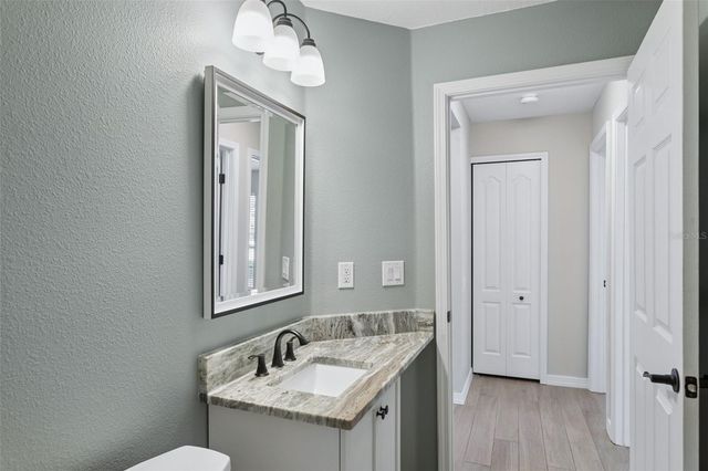 26923 AFFIRMED DRIVE, Wesley Chapel, FL 33544
