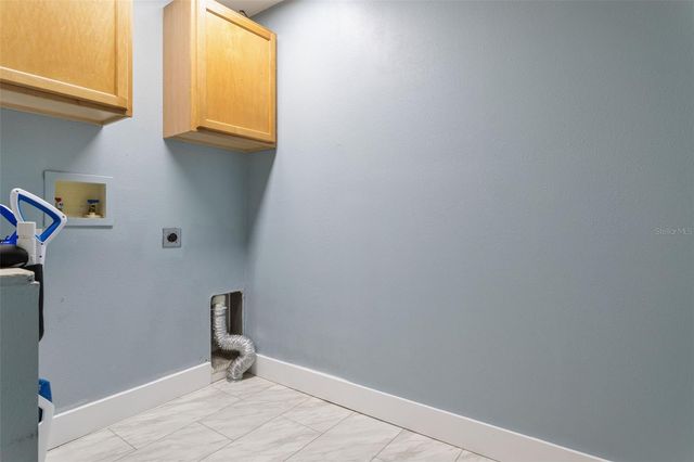 26923 AFFIRMED DRIVE, Wesley Chapel, FL 33544