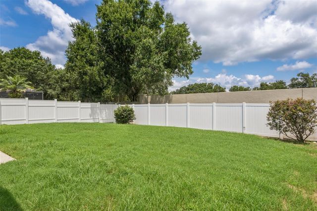 26923 AFFIRMED DRIVE, Wesley Chapel, FL 33544