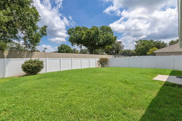 26923 AFFIRMED DRIVE, Wesley Chapel, FL 33544