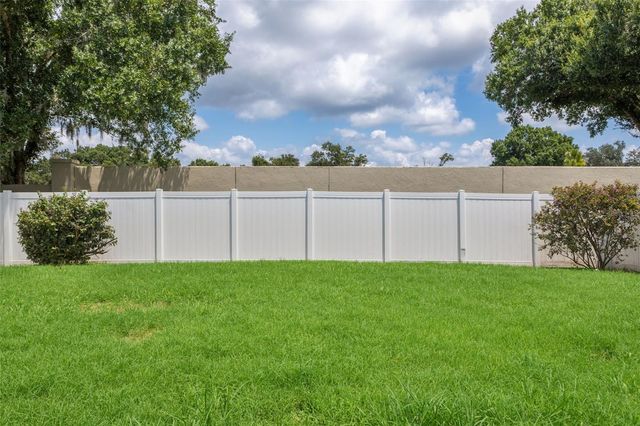 26923 AFFIRMED DRIVE, Wesley Chapel, FL 33544