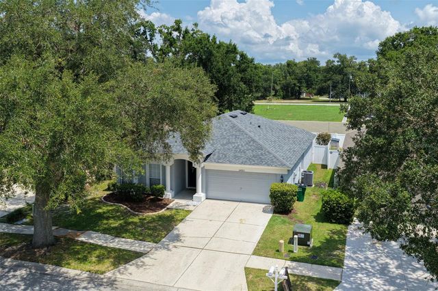 26923 AFFIRMED DRIVE, Wesley Chapel, FL 33544