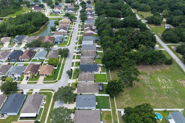 26923 AFFIRMED DRIVE, Wesley Chapel, FL 33544