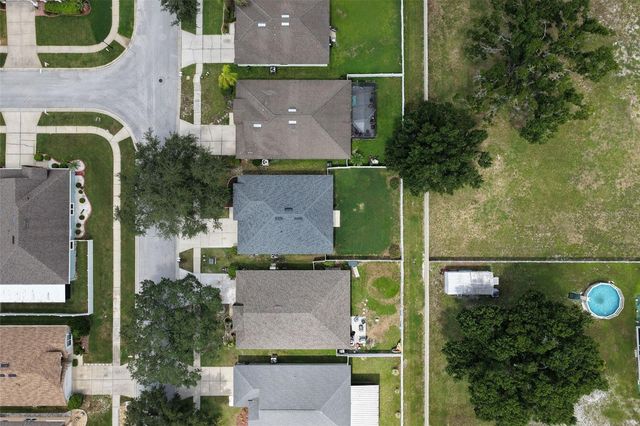 26923 AFFIRMED DRIVE, Wesley Chapel, FL 33544