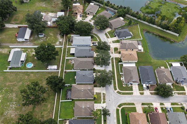 26923 AFFIRMED DRIVE, Wesley Chapel, FL 33544