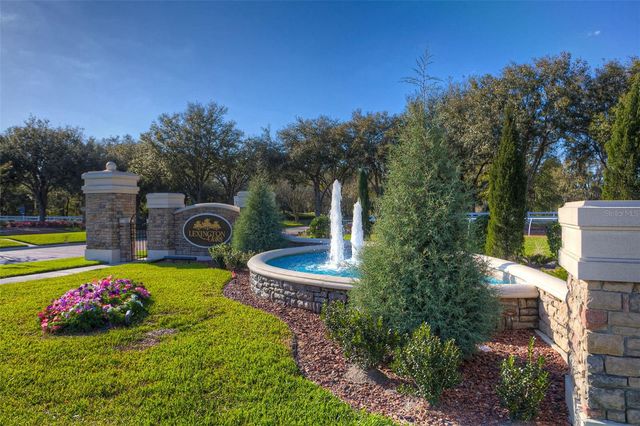 26923 AFFIRMED DRIVE, Wesley Chapel, FL 33544