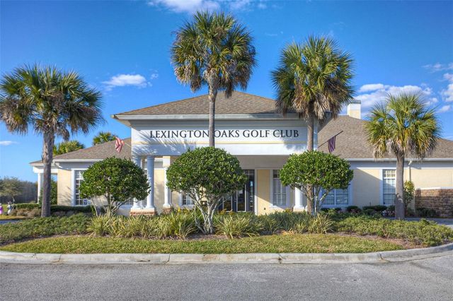 26923 AFFIRMED DRIVE, Wesley Chapel, FL 33544