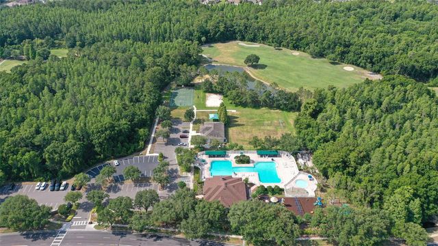 26923 AFFIRMED DRIVE, Wesley Chapel, FL 33544