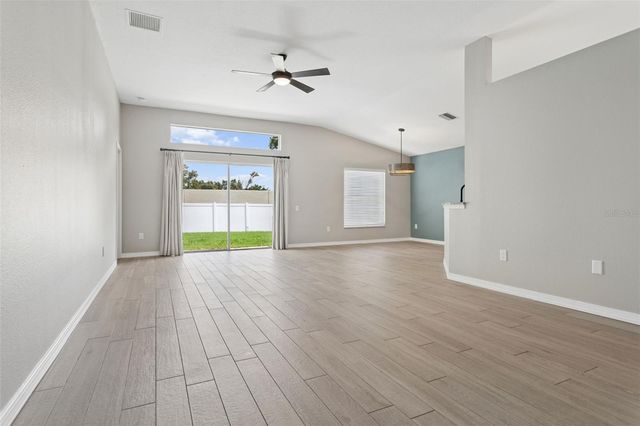 26923 AFFIRMED DRIVE, Wesley Chapel, FL 33544
