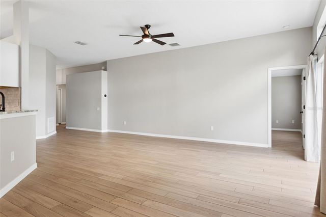 26923 AFFIRMED DRIVE, Wesley Chapel, FL 33544