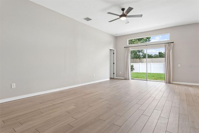 26923 AFFIRMED DRIVE, Wesley Chapel, FL 33544