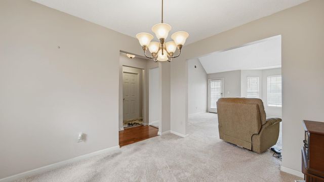7086 COUNTRY WALK DR, Cordova, TN 38018