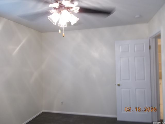 811 NORTH BLVD, Universal City, TX 78148