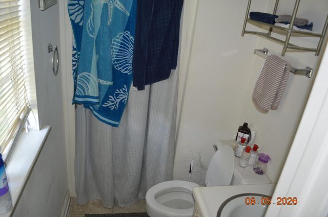 9524 Fuller Road, Chattanooga, TN 37421