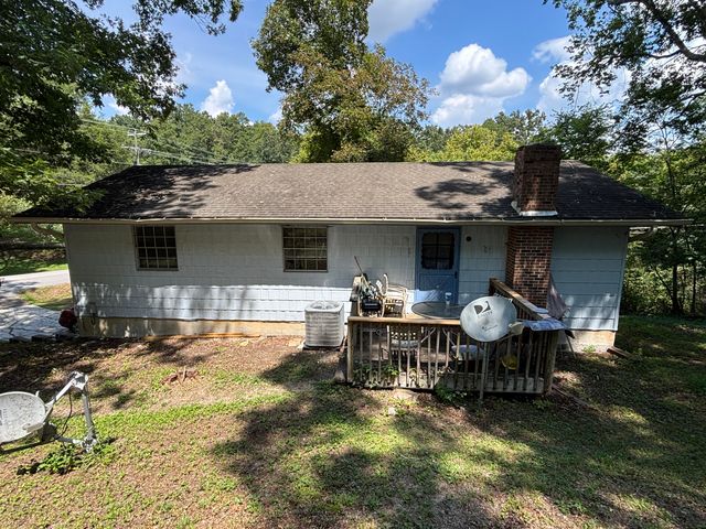 9524 Fuller Road, Chattanooga, TN 37421