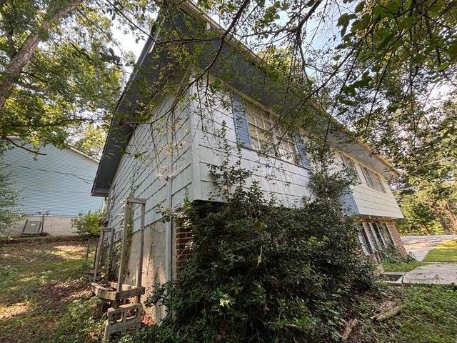 9524 Fuller Road, Chattanooga, TN 37421