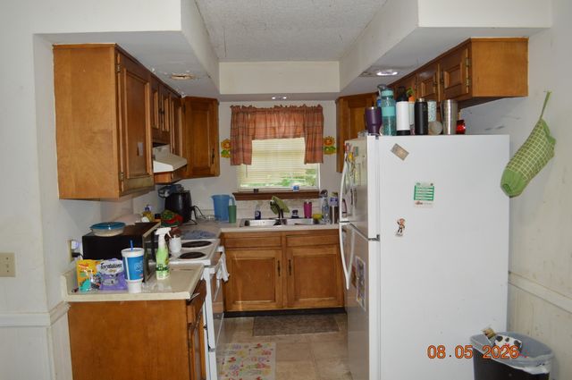 9524 Fuller Road, Chattanooga, TN 37421