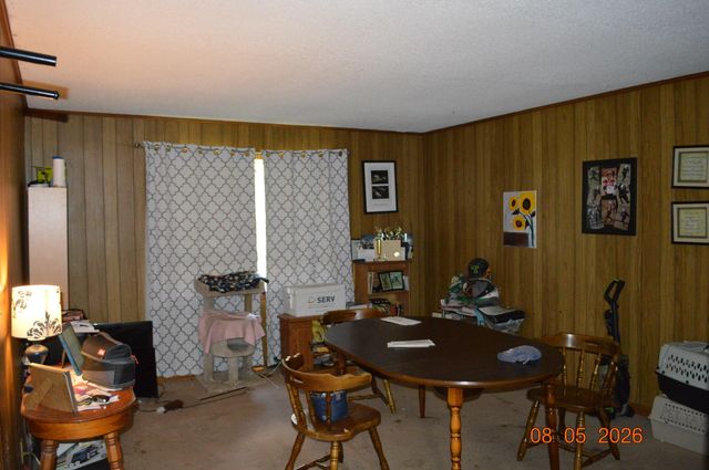 9524 Fuller Road, Chattanooga, TN 37421