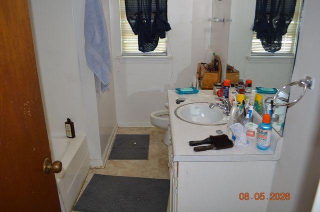 9524 Fuller Road, Chattanooga, TN 37421