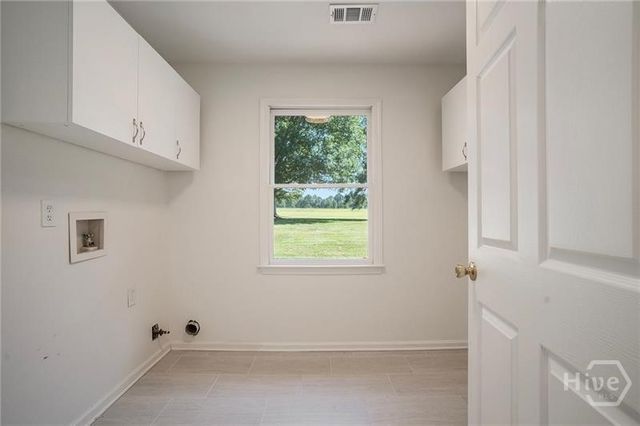 3081 Clack Road, Madison, GA 30650