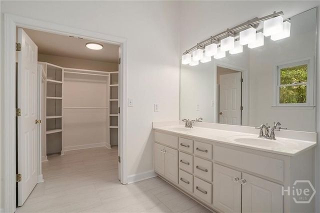 3081 Clack Road, Madison, GA 30650