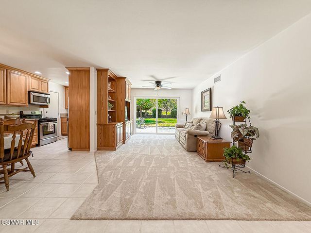 13842 Wheeler Avenue, Sylmar, CA 91342