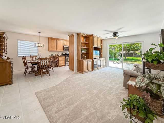 13842 Wheeler Avenue, Sylmar, CA 91342