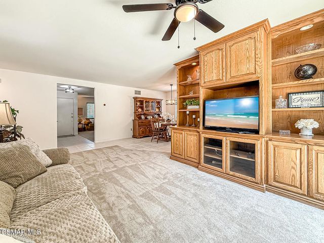 13842 Wheeler Avenue, Sylmar, CA 91342