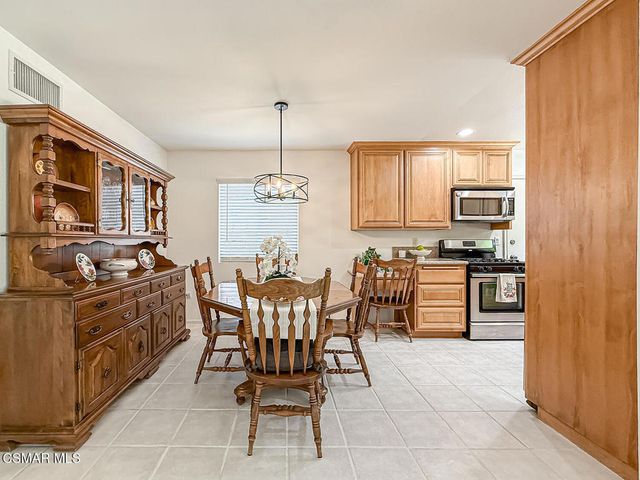 13842 Wheeler Avenue, Sylmar, CA 91342