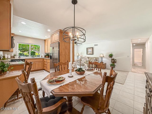 13842 Wheeler Avenue, Sylmar, CA 91342