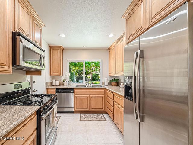 13842 Wheeler Avenue, Sylmar, CA 91342