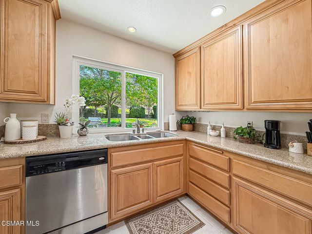 13842 Wheeler Avenue, Sylmar, CA 91342