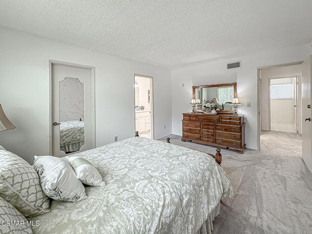 13842 Wheeler Avenue, Sylmar, CA 91342