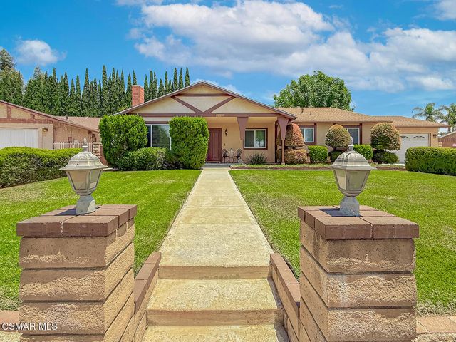 13842 Wheeler Avenue, Sylmar, CA 91342