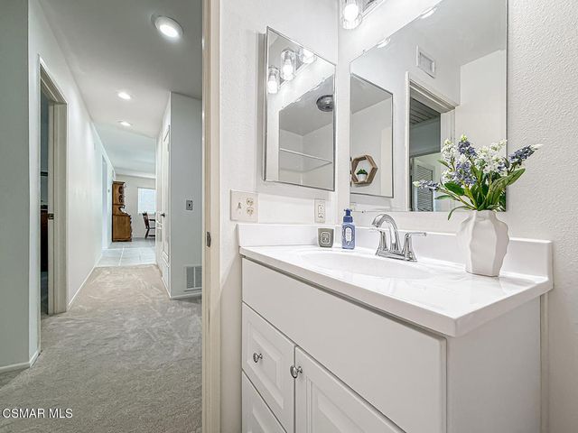 13842 Wheeler Avenue, Sylmar, CA 91342
