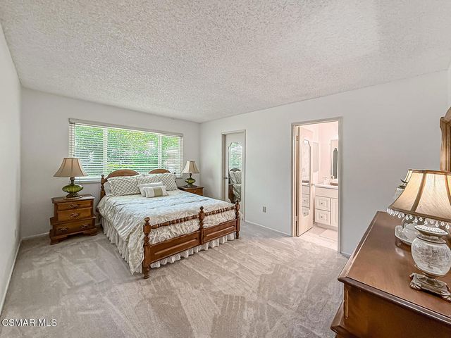 13842 Wheeler Avenue, Sylmar, CA 91342