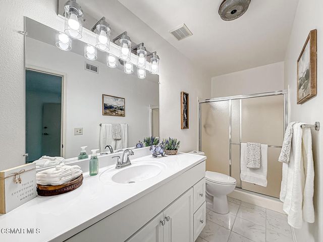 13842 Wheeler Avenue, Sylmar, CA 91342