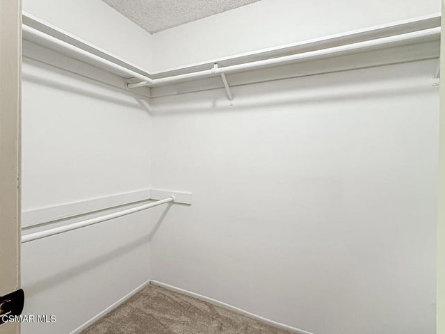 13842 Wheeler Avenue, Sylmar, CA 91342