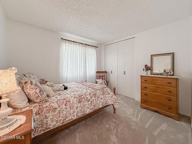 13842 Wheeler Avenue, Sylmar, CA 91342