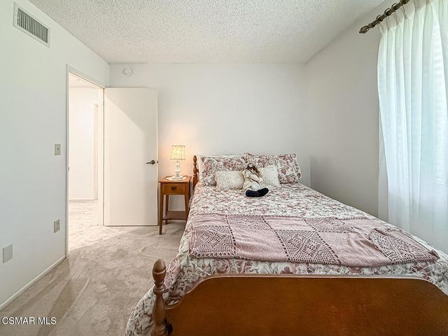 13842 Wheeler Avenue, Sylmar, CA 91342