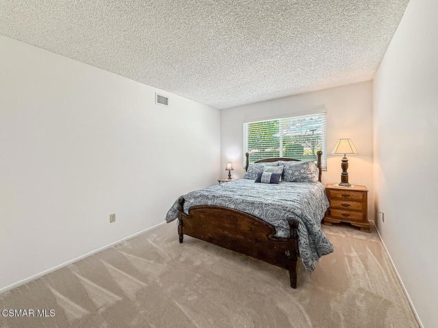13842 Wheeler Avenue, Sylmar, CA 91342