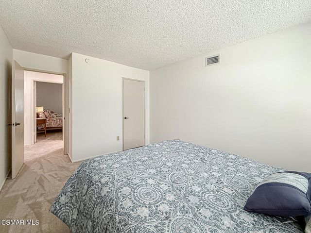 13842 Wheeler Avenue, Sylmar, CA 91342